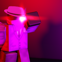 Parm